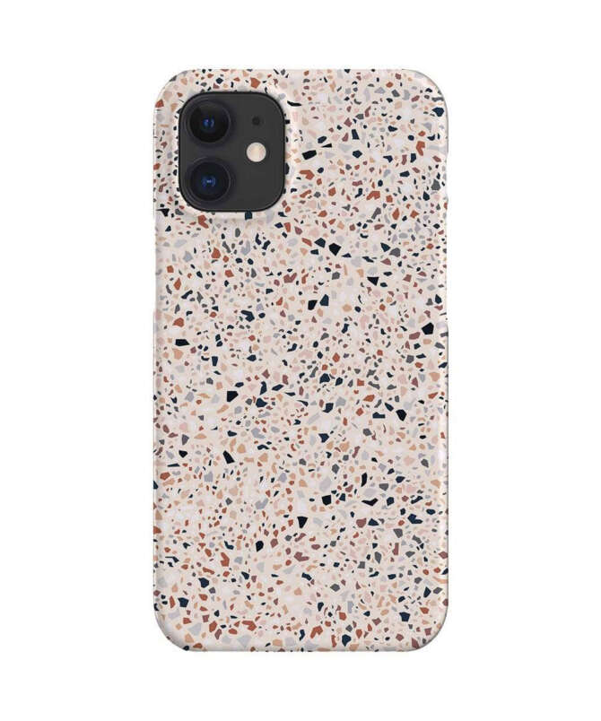 Terrazzo